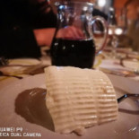 La Rustica Bebida