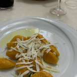 Osteria Al Vecchio Torcio Bebida