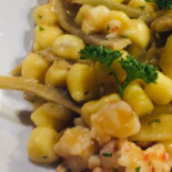 Hosteria Due Torri