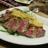 Hosteria Due Torri