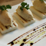 Hosteria Due Torri