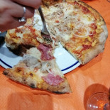 La Tonnara Nourriture