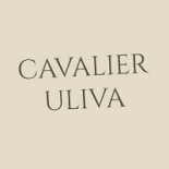 Cavalier Uliva Logo