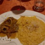 Peo Nourriture