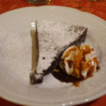 Peo Nourriture