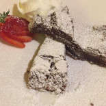 Peo Nourriture