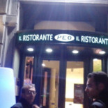 Peo Extérieur