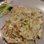 Mai Thai Moncalieri food