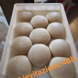 Kalispera Bebida