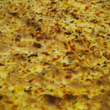 Kalispera Comida