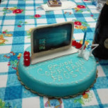 Pasticceria Chantilly