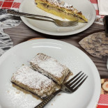 Il Cornetto Food