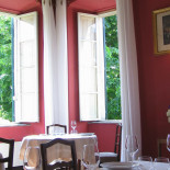 Albergo Real Castello Dentro