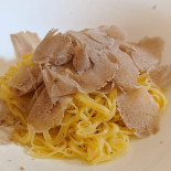 Albergo Real Castello Comida