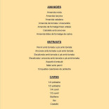 Al Golf Carte