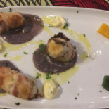 Amicimiei food