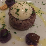 Amicimiei food