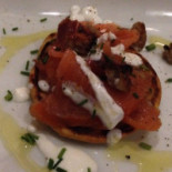 Amicimiei food