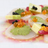 Comi107 Cibo
