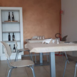 Comi107 Dentro