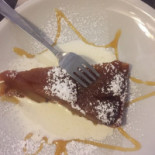 Sottosopra food