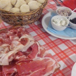 Sottosopra drink