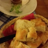 Sottosopra food