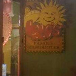 Pizzeria Peter Pan Arco Carte