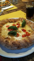 Cose Da Bar Di Benzi Barbara food