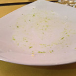 Pizzeria Dell'olmo food