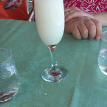 Pizzeria Dell'olmo drink