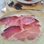 La Stoccia Nourriture