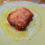 La Stoccia Nourriture