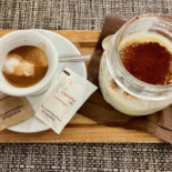 La Stoccia Boisson