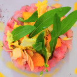 Il Verricello Bebida