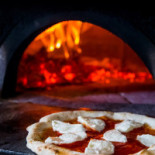 Saulle Re Ristorante Pizzeria Bar drink