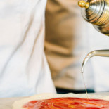 Saulle Re Ristorante Pizzeria Bar drink