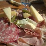 Il Maso Dello Speck Da Tito food