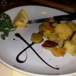 Il Maso Dello Speck Da Tito drink