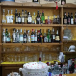 Primo Re À l'intérieur
