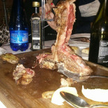 La Taverna Del Casale Boisson