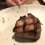 Il Macello Comida
