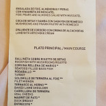 Il Macello Carta