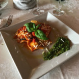 Campese Comida