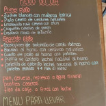 Oasi Carta