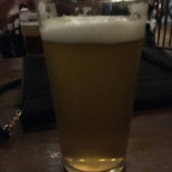 Al Gargano Boisson