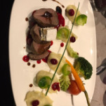 Genn' E Mari Essen
