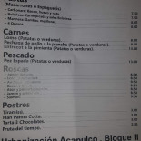 Civico 34 Carte