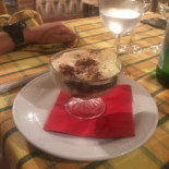 Tre Grana Bebida