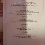 Papogusto Carta